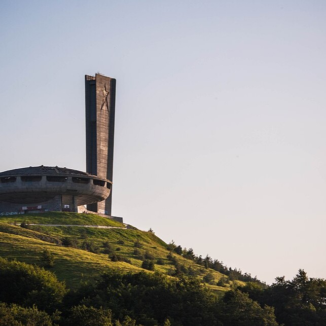 	Stara Zagora	